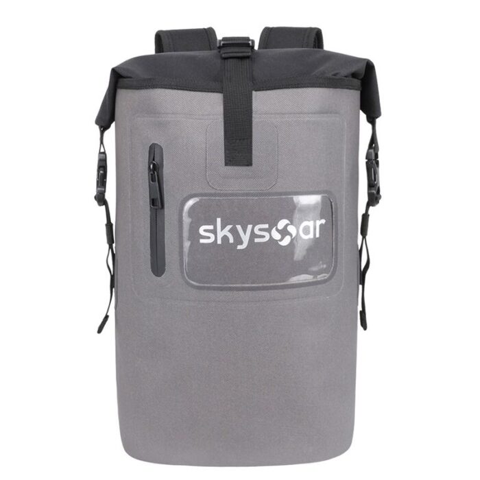 child dry bag waterproof backpack