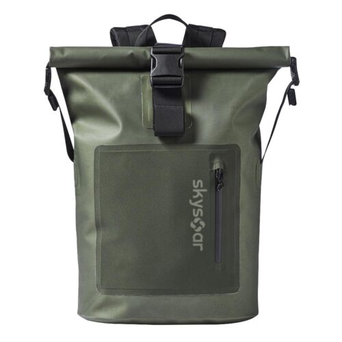 waterproof dry bag