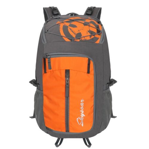 outdoor backpack