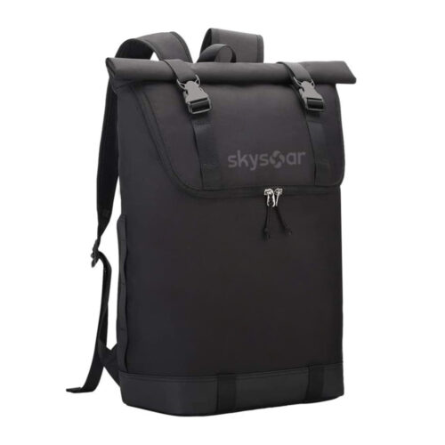 laptop backpack