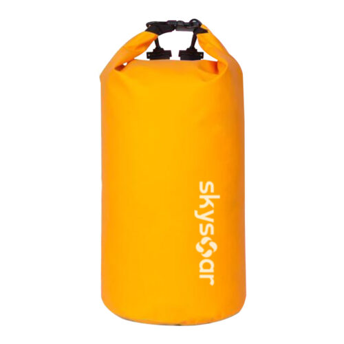 dry bag