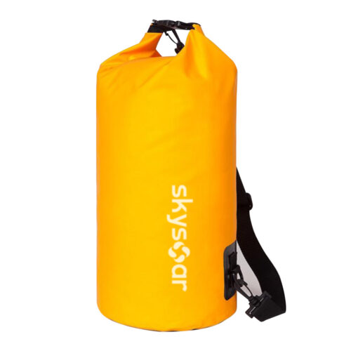 dry bag