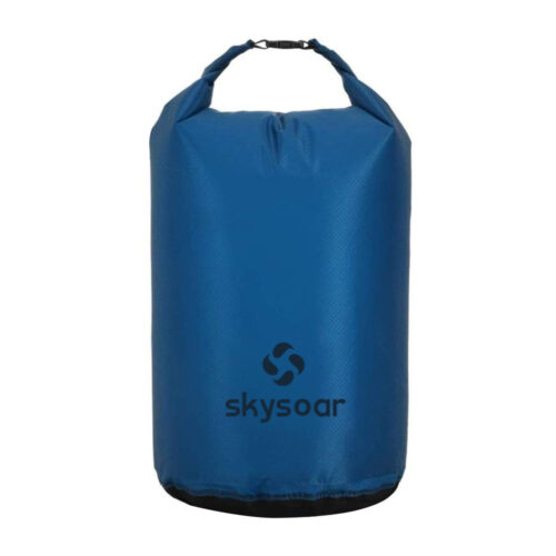 dry bag