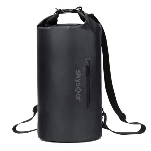 waterproof dry bag
