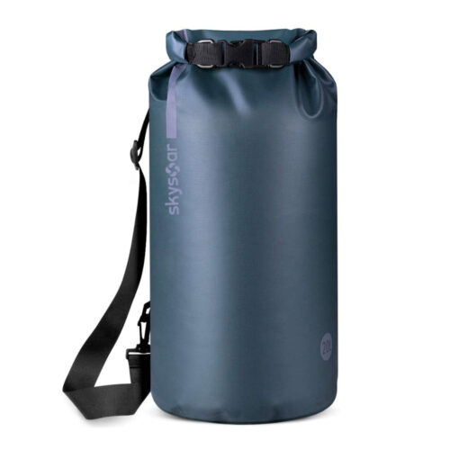 dry bag