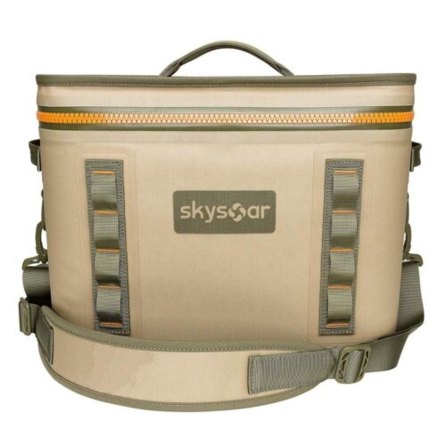 cooler bag
