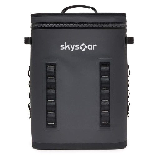 waterproof cooler backpack