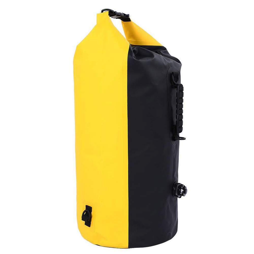 Dry Bag with Straps for Men Backpack High Quality SK50027