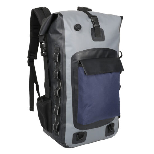 waterproof backpack