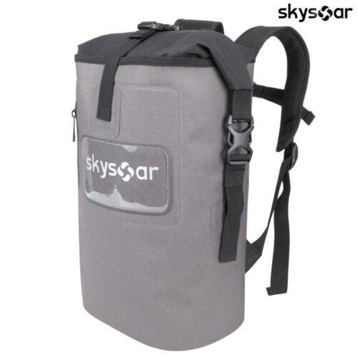 Skysoar SK61085B_02 image