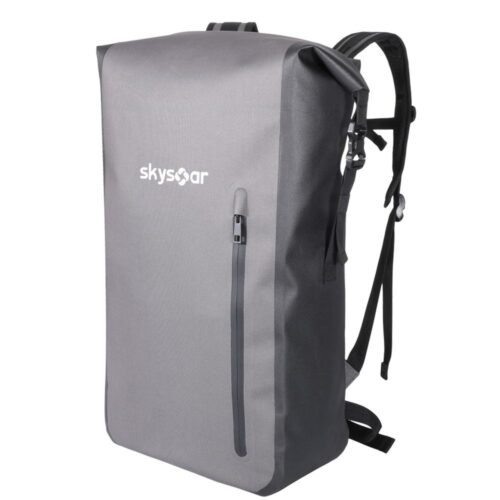 Skysoar SK61097 image