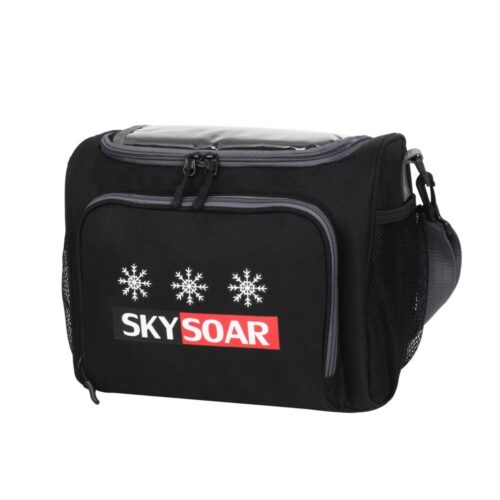 Skysoar SK62001 image