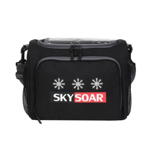 Skysoar SK62001_01 image