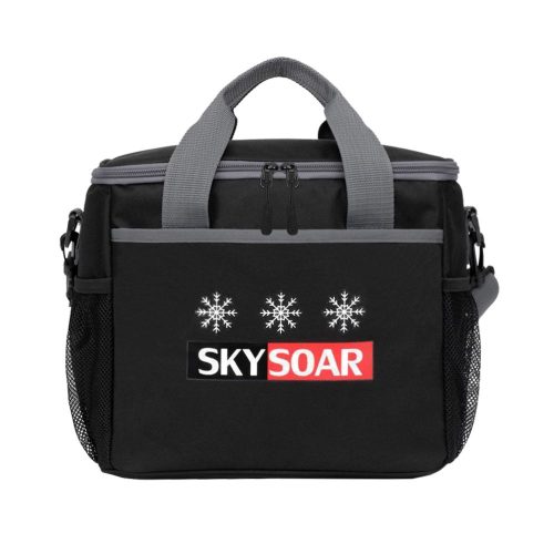 Skysoar SK62004B_01 image