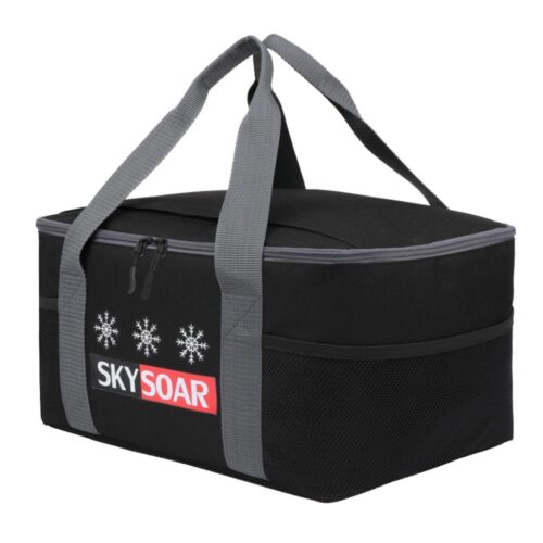 Skysoar SK62005A image