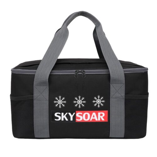 Skysoar SK62005A_01 image