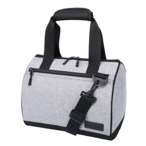 cooler bag