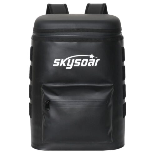 waterproof soft cooler backpack