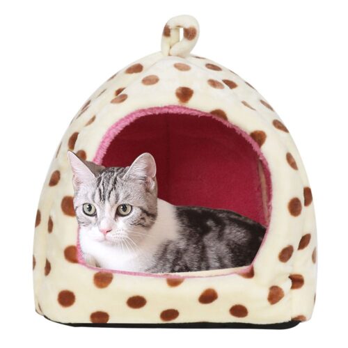 pet bag