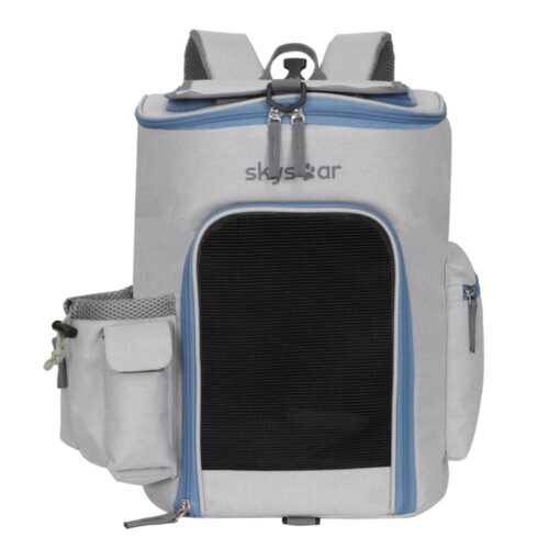 6 best selling bags