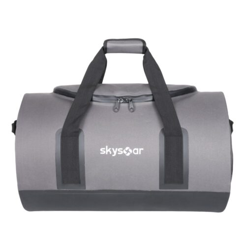 waterproof duffel bag