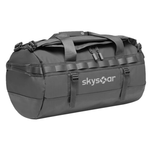 Skysoar SK22022_02 image