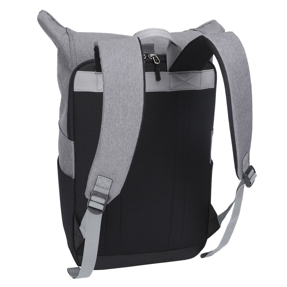 600D Laptop Backpack-SKYSOAR