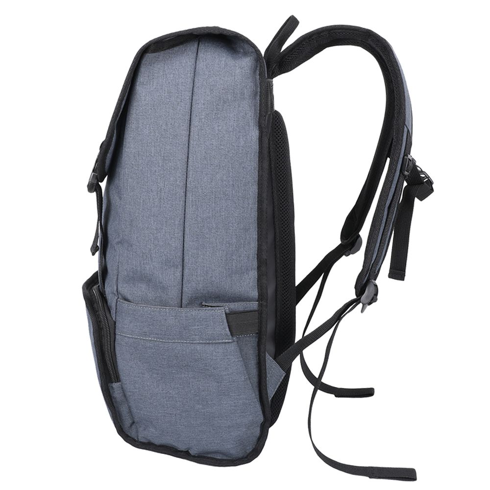 Heavy Duty Laptop Backpack Office Bag Factory | Dry Bag Factory, Bag ...
