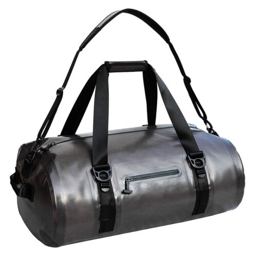 waterproof duffel bag
