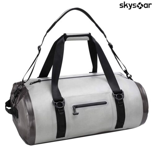 Skysoar 50010-2 image