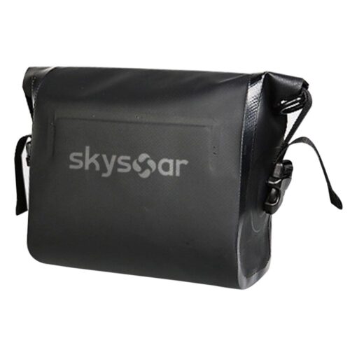 Skysoar SK17026_03 image