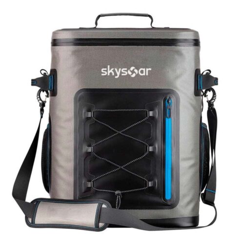 cooler backpack