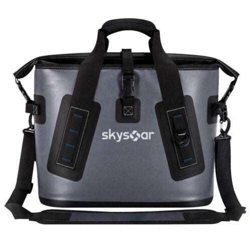 cooler bag