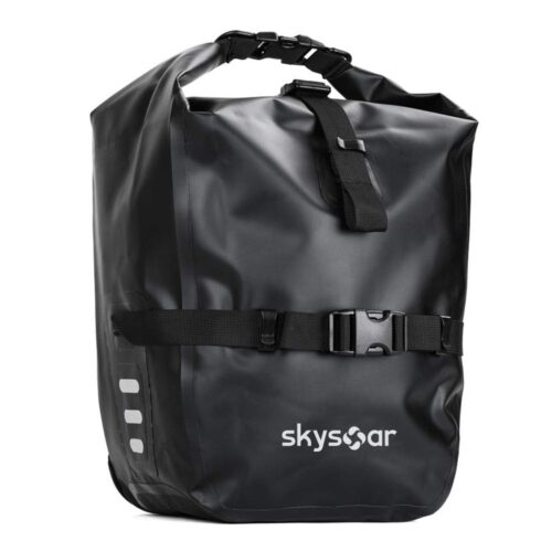 Skysoar SK50023 image