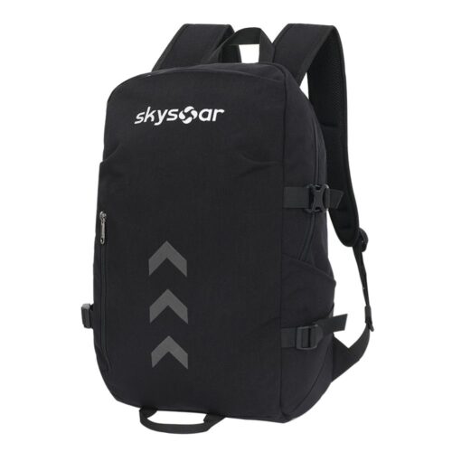 Skysoar SK610116_02 image