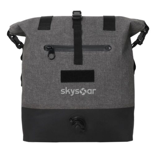 Tarpaulin Dry Bag