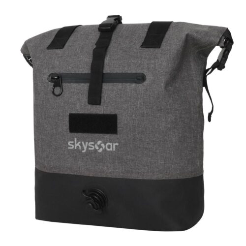 Skysoar SK610119_02 image
