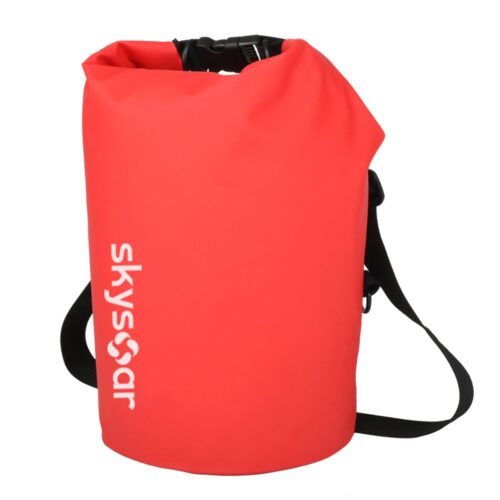 Skysoar SK61082_01 image