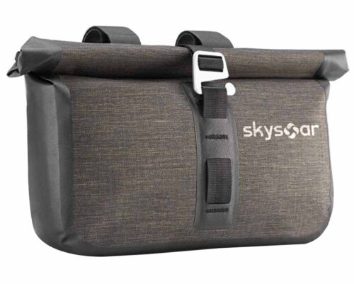 Skysoar SK17015_03(2) image