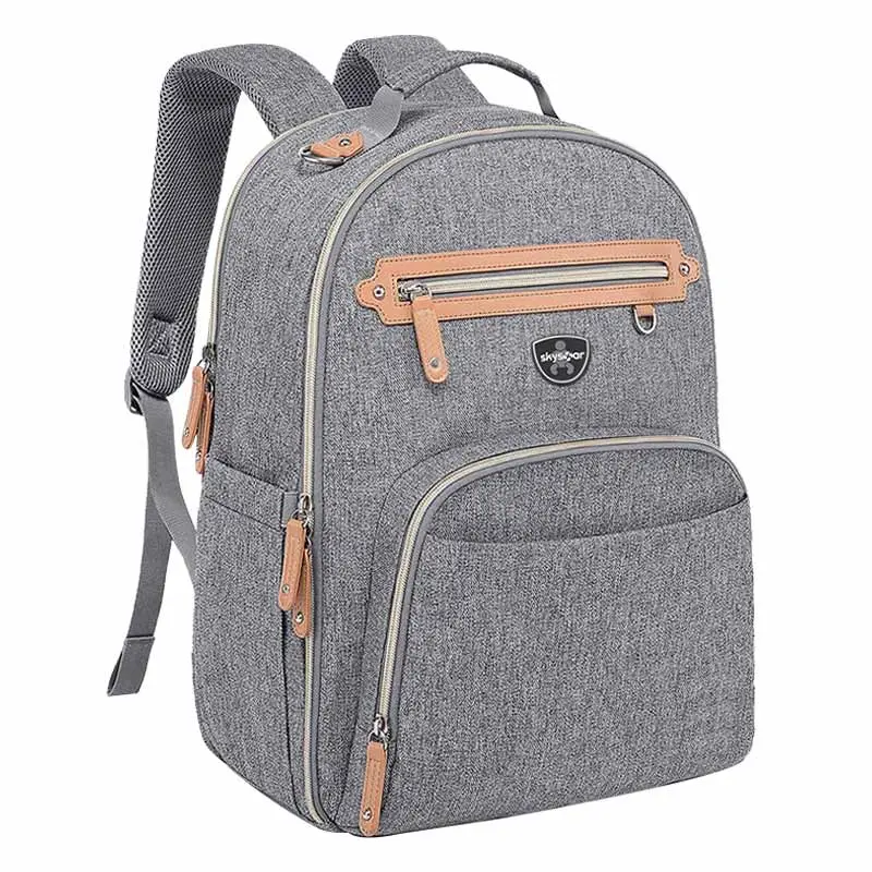 diaper bag