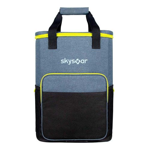 cooler backpack