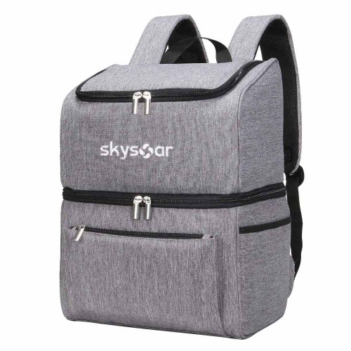 Skysoar SK25086_02 image