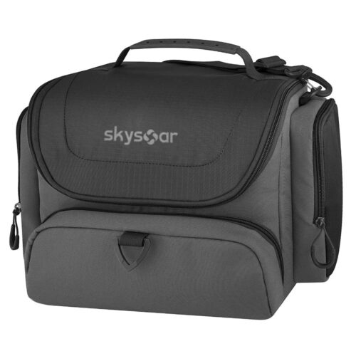 cooler bag
