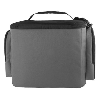 Cooler Bag - Skysoar Bags detail 1