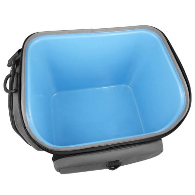 Cooler Bag - Skysoar Bags detail 2
