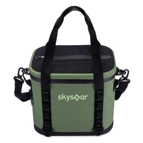 soft cooler