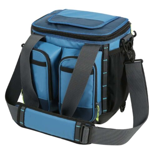 cooler bag