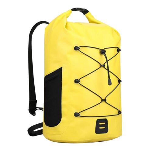dry bag