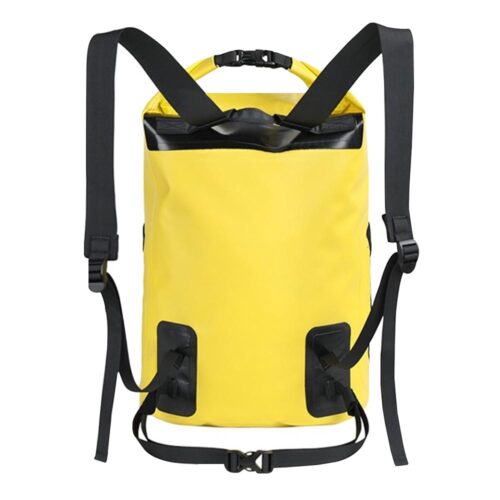 Skysoar SK50054_02 image