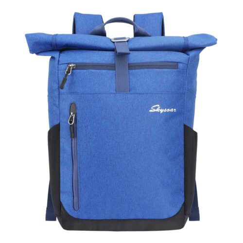 school laptop backpack